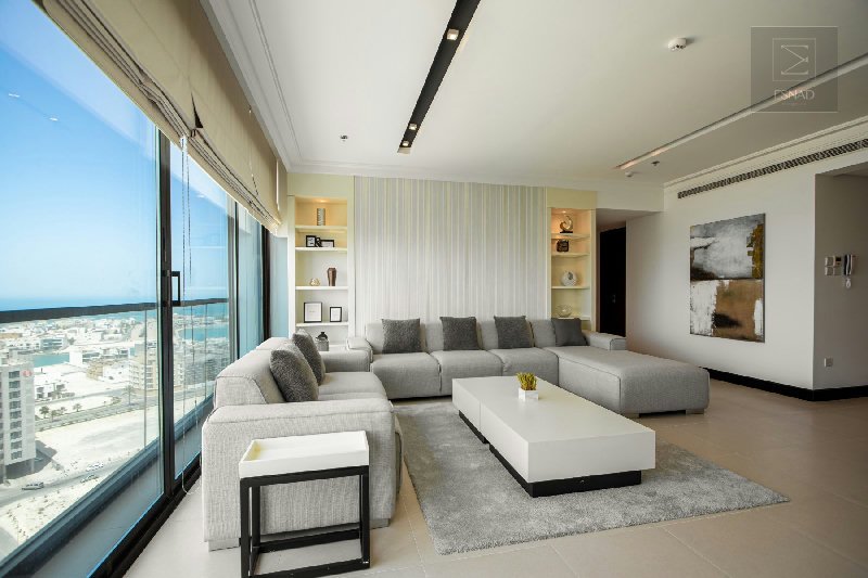 PAYMENT PLAN | LUXURY LIVING | FREEHOLD | CINEMA – Slide 1