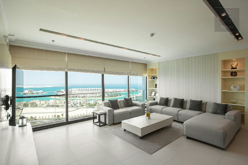 PAYMENT PLAN | LUXURY LIVING | FREEHOLD | CINEMA - View 2