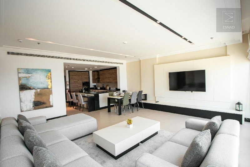 PAYMENT PLAN | LUXURY LIVING | FREEHOLD | CINEMA - View 3