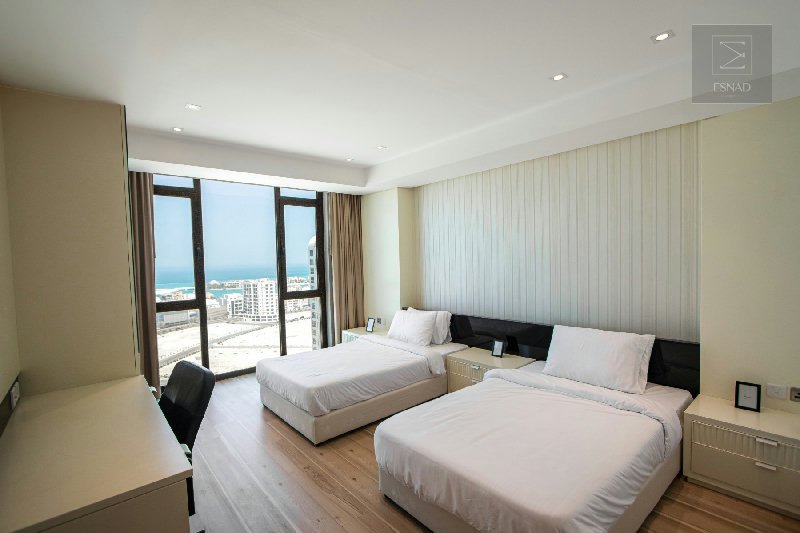 PAYMENT PLAN | LUXURY LIVING | FREEHOLD | CINEMA – Slide 4