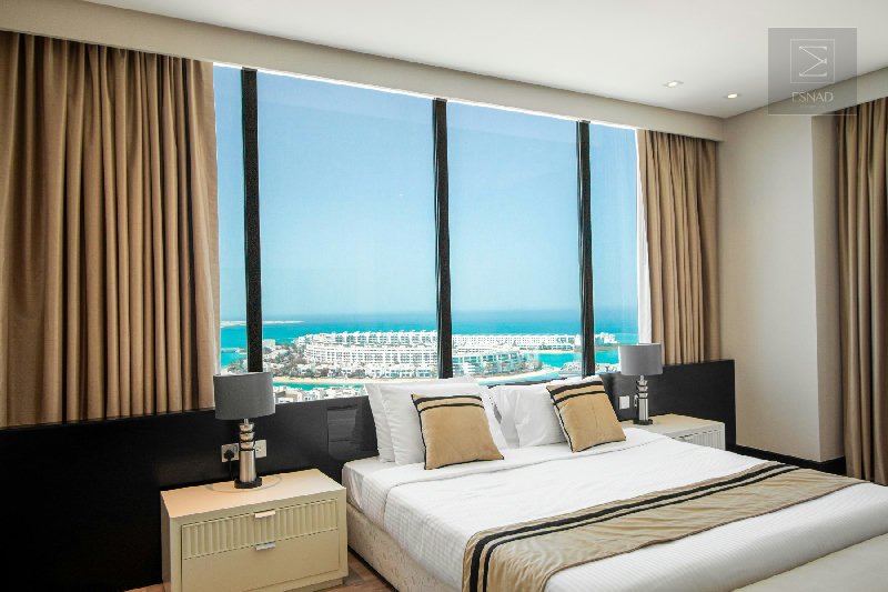 PAYMENT PLAN | LUXURY LIVING | FREEHOLD | CINEMA – Slide 6