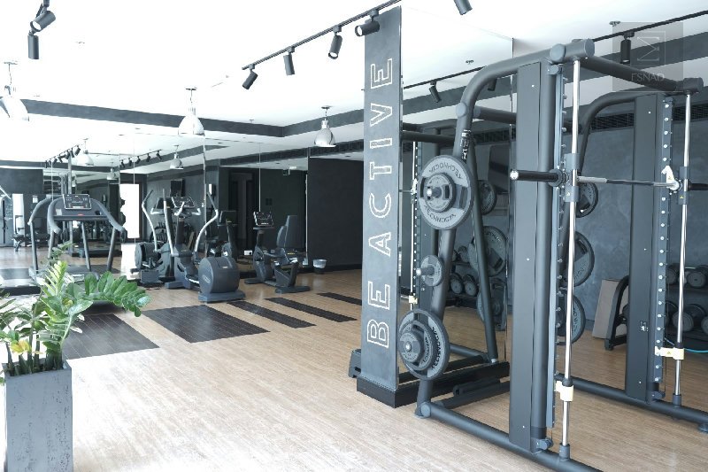 PAYMENT PLAN | LUXURY LIVING | FREEHOLD | CINEMA – Slide 7