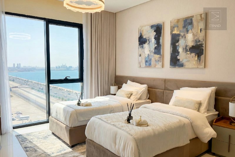 FREEHOLD | BRAND NEW | LUXURY LIVING – Slide 10