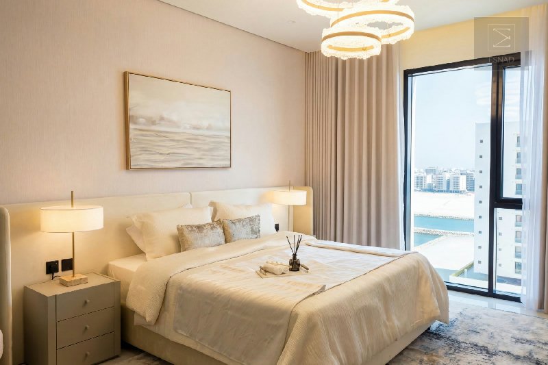 FREEHOLD | BRAND NEW | LUXURY LIVING – Slide 6