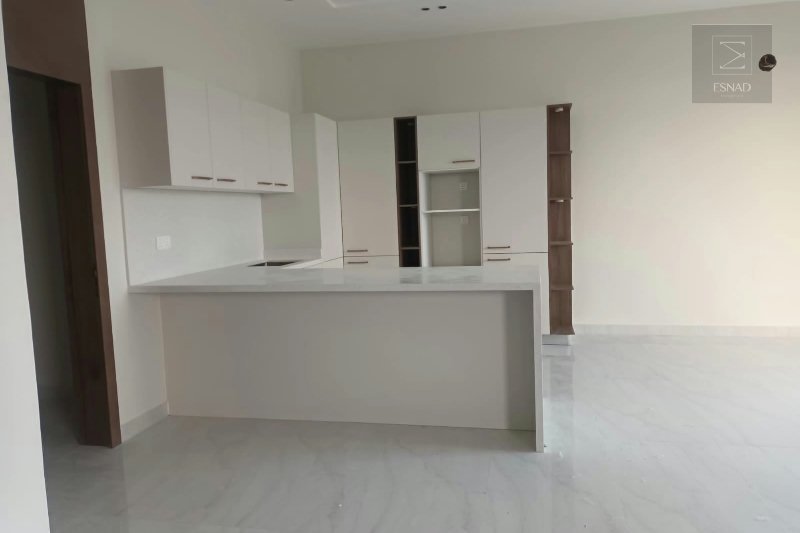 Elite Sea-View Villas for Sale in Prime Location – Slide 4