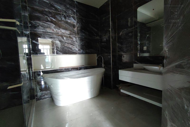 Elite Sea-View Villas for Sale in Prime Location – Slide 7