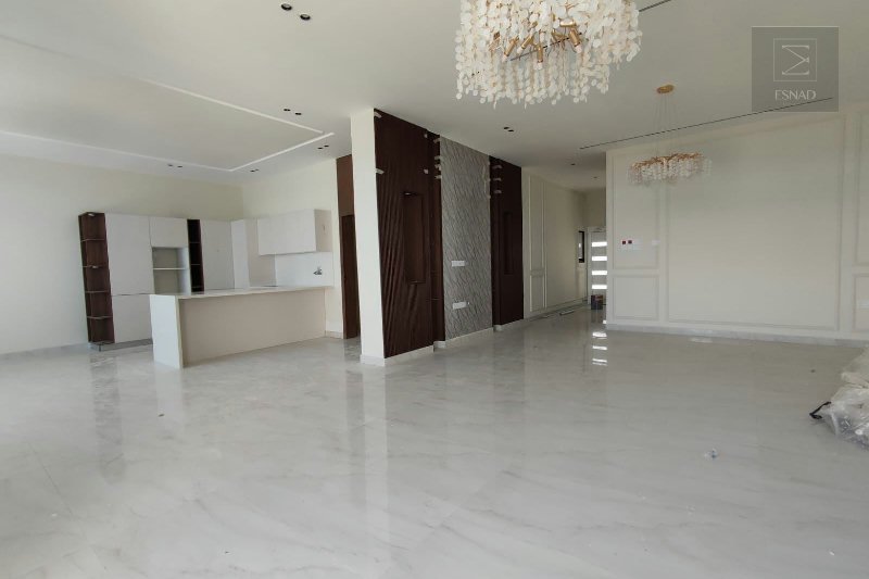 Elite Sea-View Villas for Sale in Prime Location – Slide 5