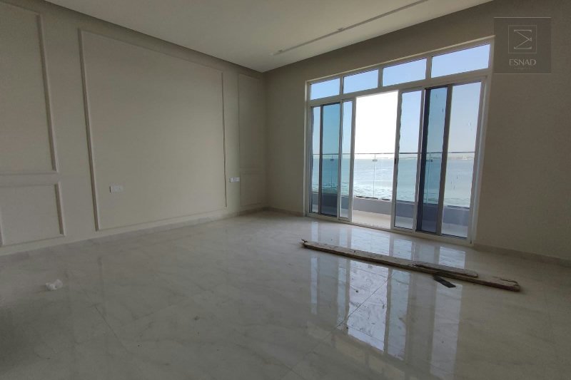 Elite Sea-View Villas for Sale in Prime Location – Slide 2