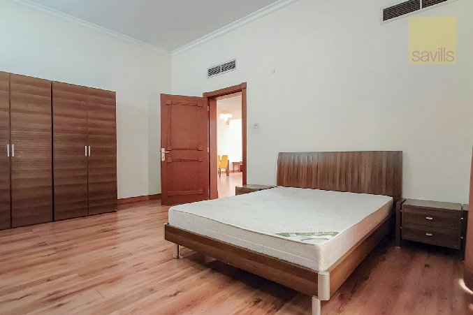 Fully Furnished | 2BHK | Spacious  – Slide 5