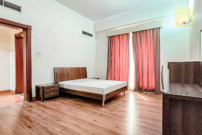 Fully Furnished | 2BHK | Spacious  – Slide 4