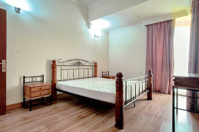 Fully Furnished | 2BHK | Spacious  – Slide 6