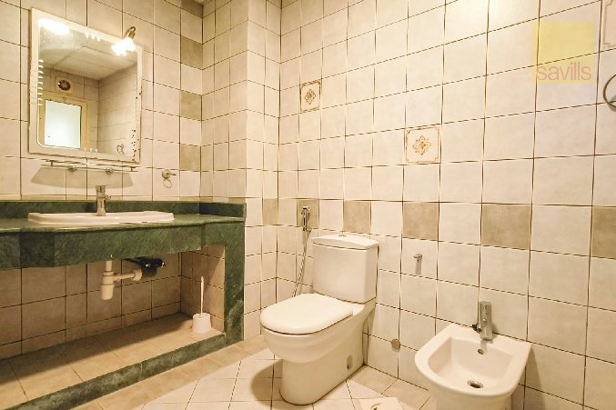 Fully Furnished | 2BHK | Spacious  – Slide 9