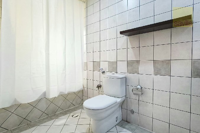 Fully Furnished | 2BHK | Spacious  – Slide 8