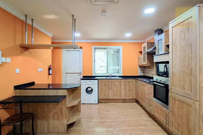 Fully Furnished | 2BHK | Spacious  – Slide 7