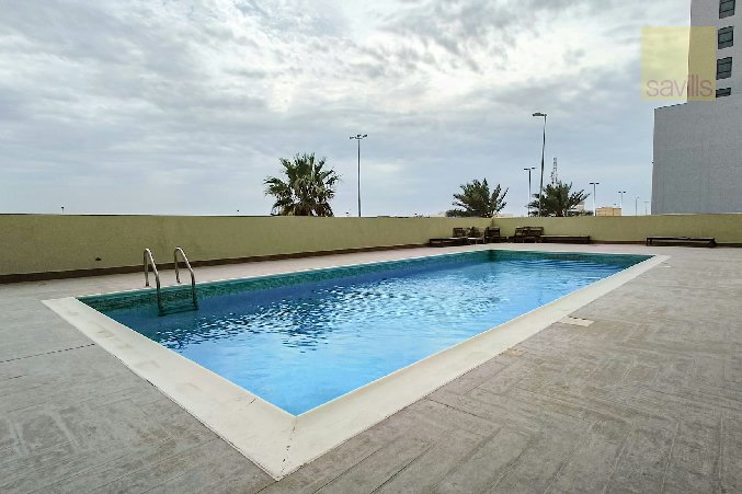 Fully Furnished | 2BHK | Spacious  – Slide 11