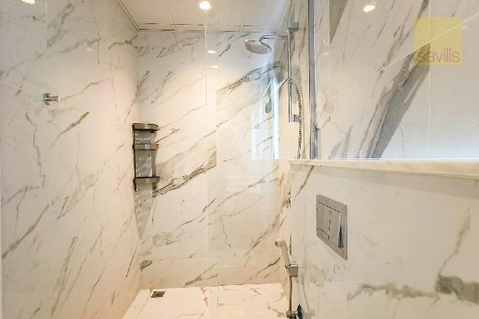 Decently Furnished 1BHK In Segaya Area ! – Slide 8