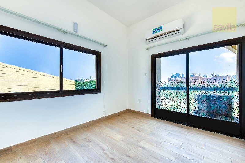 Peaceful Area | Renovated Building | Cosy - View 2