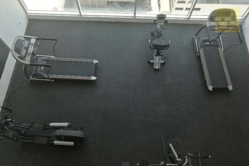 Modern 2-Bedroom Apartment in the Heart of Juffair For Sale – Slide 12