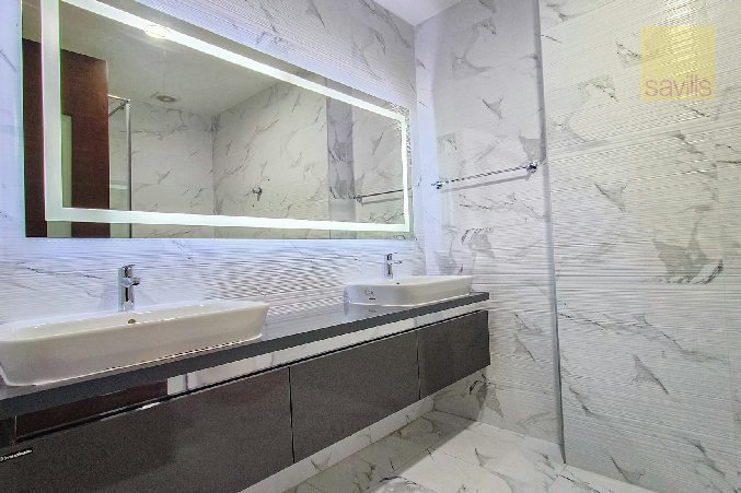 Luxury 3BHK + Maid’s Room – Elite Family Living in Sanabis – Slide 9