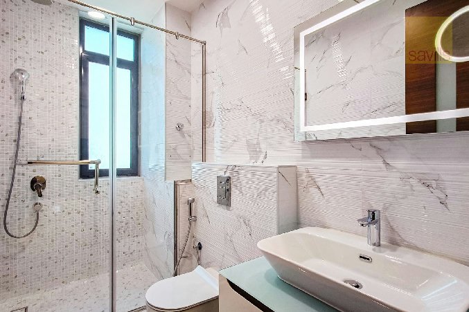 Luxury 3BHK + Maid’s Room – Elite Family Living in Sanabis – Slide 8