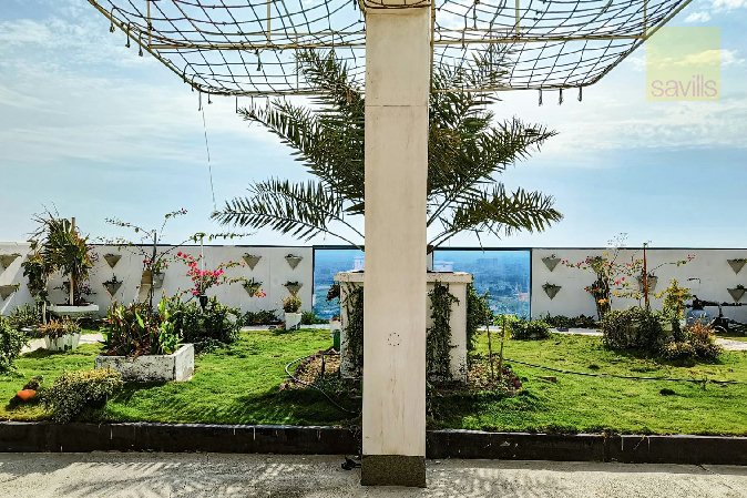 Luxury 3BHK + Maid’s Room – Elite Family Living in Sanabis – Slide 11