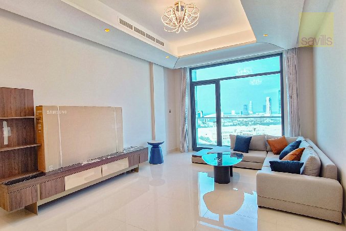 Brand New 2BHK – Spacious Living Standard! – Slide 2