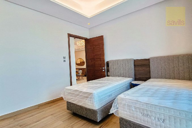 Brand New 2BHK – Spacious Living Standard! – Slide 6