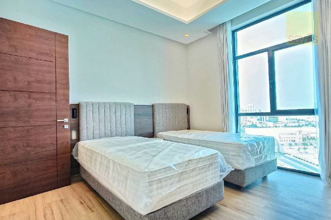 Brand New 2BHK – Spacious Living Standard! – Slide 5