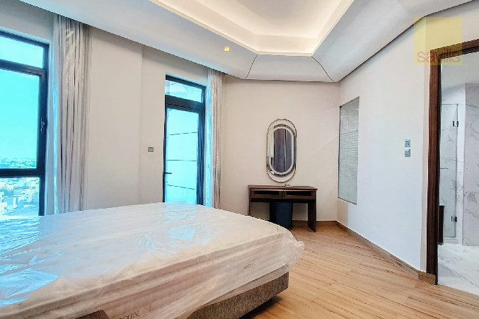 Brand New 2BHK – Spacious Living Standard! – Slide 4