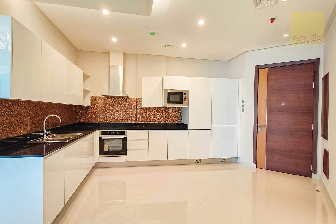 Brand New 2BHK – Spacious Living Standard! – Slide 7