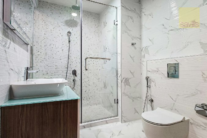 Brand New 2BHK – Spacious Living Standard! – Slide 9