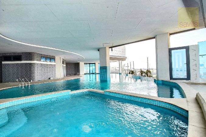 Brand New 2BHK – Spacious Living Standard! – Slide 10