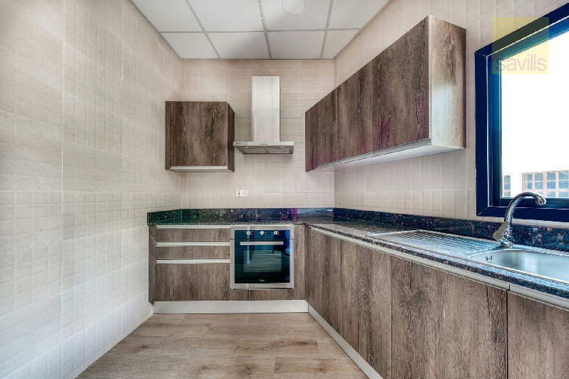 Fully Renovated | Quiet Area | Semi Furnished – Slide 4