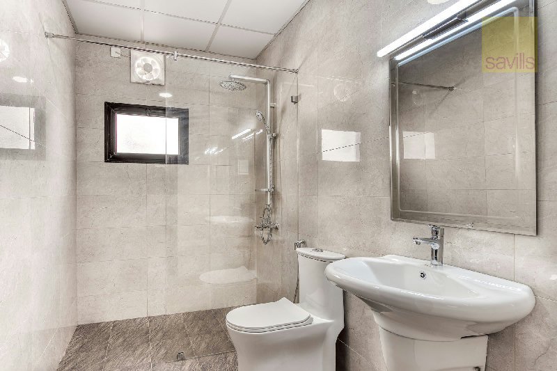 Fully Renovated | Quiet Area | Semi Furnished – Slide 5