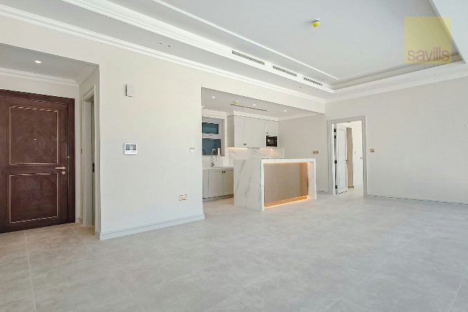 Experience the Essence of Luxury Living! - Main view