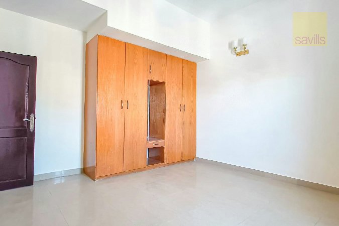 3-BHK Semi-Furnished Apartment in Umm Al Hassam! – Slide 4