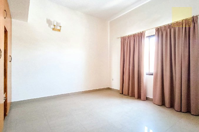 3-BHK Semi-Furnished Apartment in Umm Al Hassam! – Slide 7