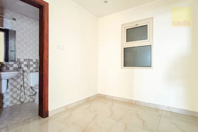 Spacious 2-BR + Maid’s Apartment in Hidd – Slide 7