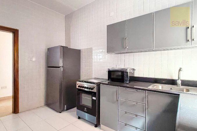 2 BHK Fully Furnished for Rent in Riffa – Prime Location! – Slide 7
