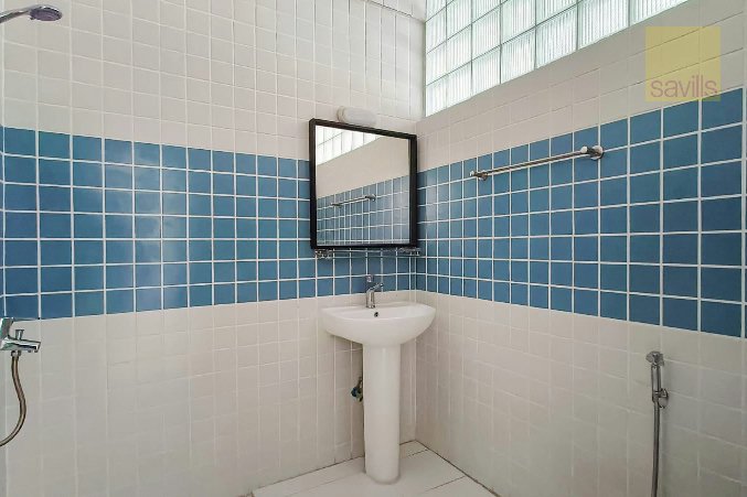 2 BHK Fully Furnished for Rent in Riffa – Prime Location! – Slide 9