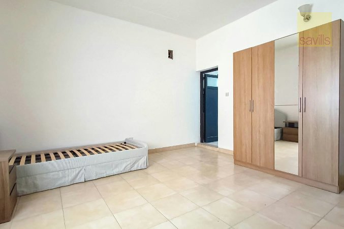 2 BHK Fully Furnished for Rent in Riffa – Prime Location! – Slide 4