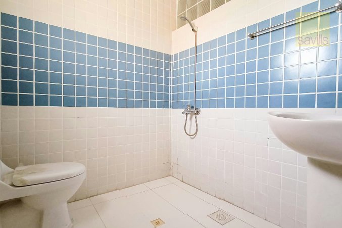 2 BHK Fully Furnished for Rent in Riffa – Prime Location! – Slide 8