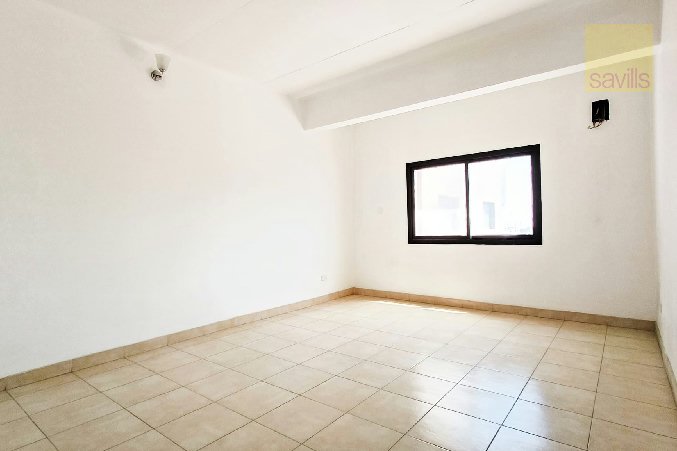 Semi Furnished 2 BHK for Rent in Riffa – Excellent Location! – Slide 4