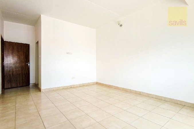 Semi Furnished 2 BHK for Rent in Riffa – Excellent Location! – Slide 5