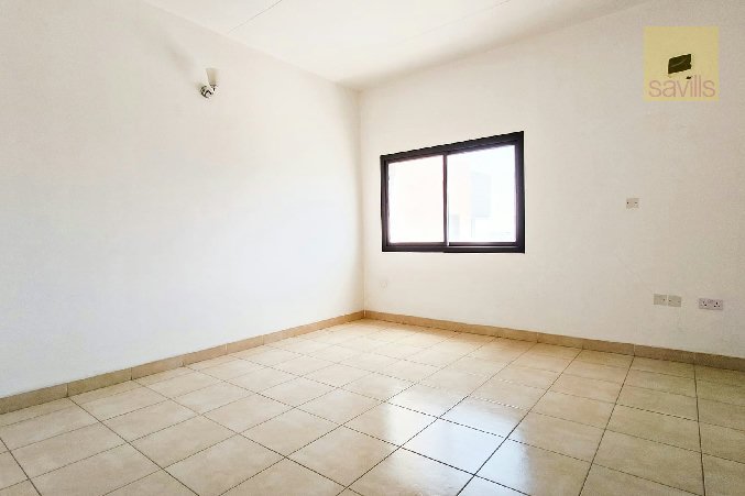 Semi Furnished 2 BHK for Rent in Riffa – Excellent Location! – Slide 6