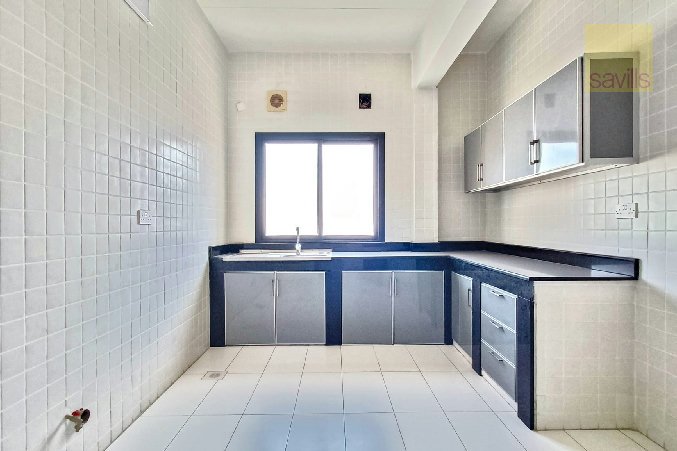 Semi Furnished 2 BHK for Rent in Riffa – Excellent Location! – Slide 8