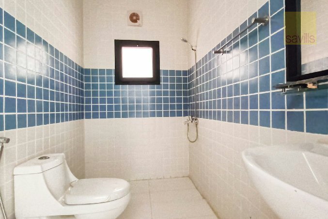 Prime 2 BHK Apartments/Office in Riffa – Great Location! – Slide 8
