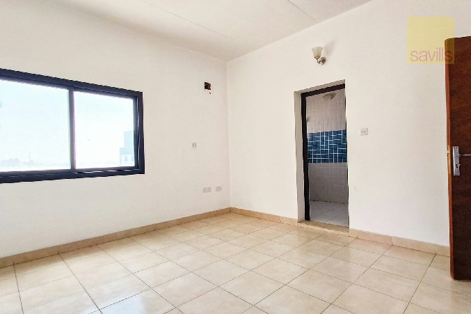 Prime 2 BHK Apartments/Office in Riffa – Great Location! – Slide 4