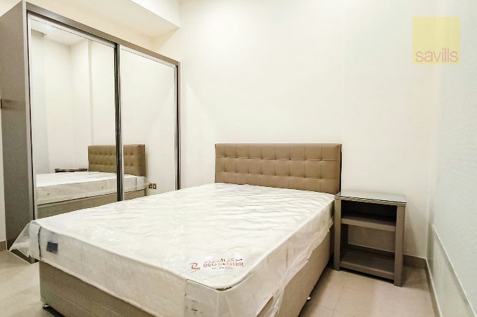New 2BHK Fully Furnished Apartment in Hidd – Slide 3