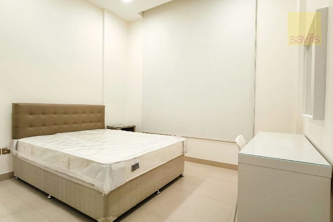New 2BHK Fully Furnished Apartment in Hidd – Slide 4
